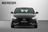Hyundai i30 5-Türer (MY25) 1.0 T-GDI Advantage Navi LED - Hyundai i30: N