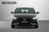 Hyundai i30 5-Türer (MY25) 1.0 T-GDI Advantage Navi LED - Hyundai i30 Vorführfahrzeuge
