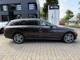 Mercedes-Benz C 300 de T 9G-TRONIC Avantgarde | RFK | AHK - Mercedes-Benz C 300 in Düsseldorf