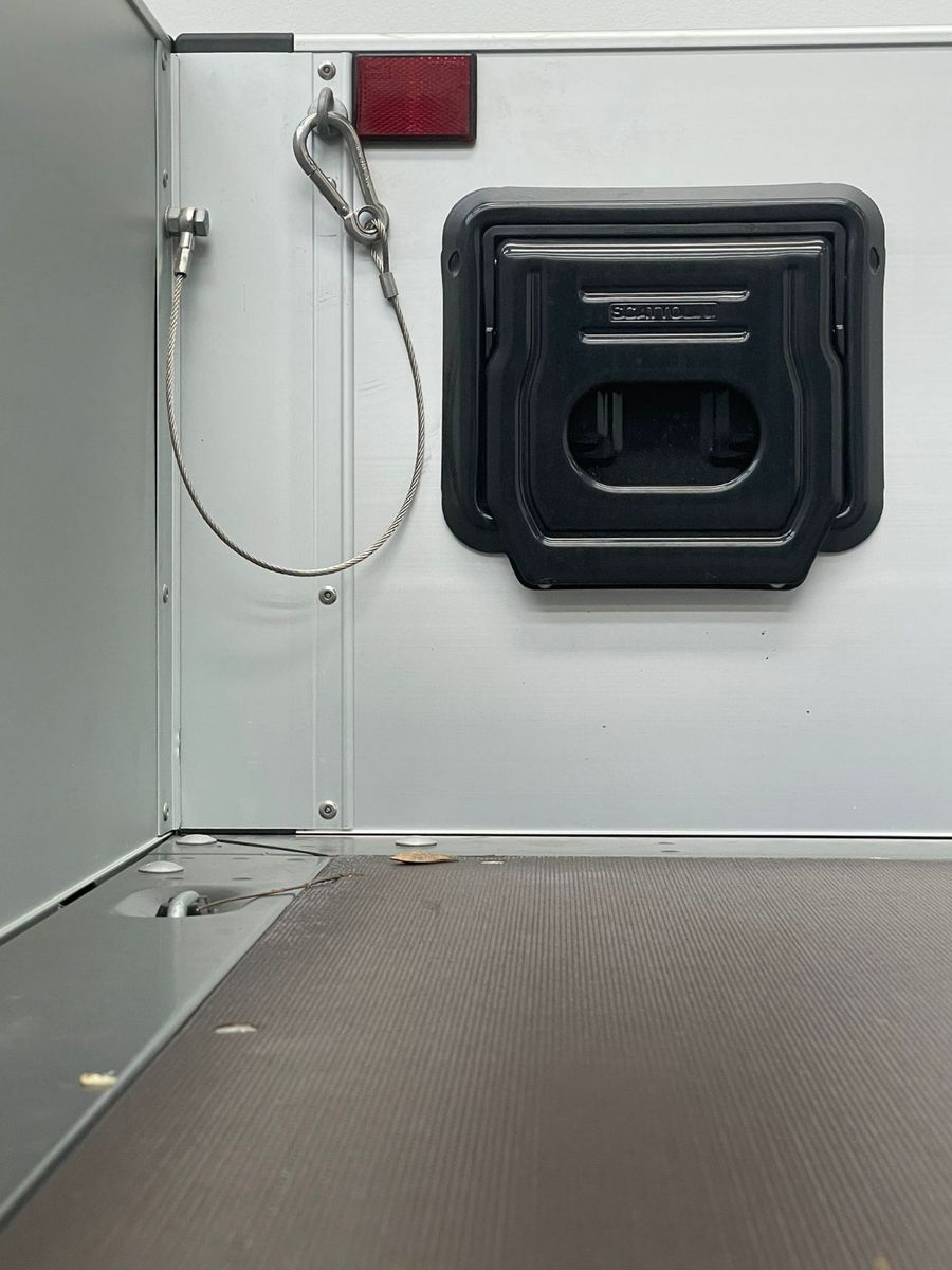 Fahrzeugabbildung Iveco Daily 35S16 2,3 D RS 3450 PRITSCHE