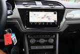 Volkswagen Touran Join/Anhängerk./Standheizung/ACC - : Anhänger