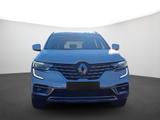 Renault Koleos INITIALE PARIS TCe 160 EDC (MY21) - Renault: 21