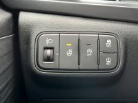 Hyundai i20 - Vorschau Bild 8