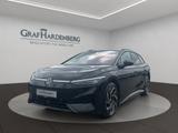 Volkswagen ID.7 Tourer Pro 210 kW AHK RFK ACC SHZ - Volkswagen ID.7 Pro-S