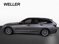 BMW 320 - Vorschau Bild 11