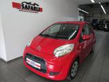 Citroën C1 Style 2.Hand TÜV bis 05.2028++++ - Citroën C1 in Saarbrücken