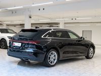 Audi A5 - Vorschau Bild 8