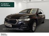Skoda Octavia Combi 1.4 iV Ambition DSG NAVI LED PDC S - Skoda Octavia Ambition mit Hybrid-Antrieb (Benzin/Elektro)
