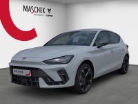 Cupra Leon - Vorschau Bild 2