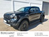 Ford Raptor 2.0 AHK Matrix el. Rollo RaptorPaket Spor