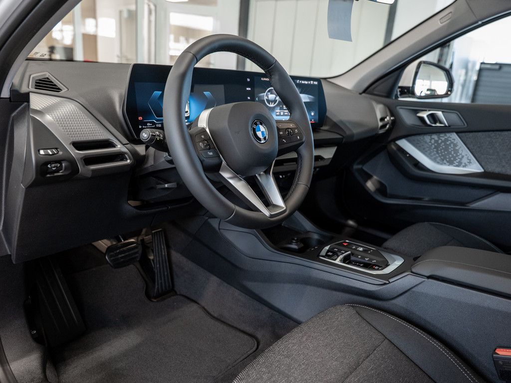 BMW 120 - Bild 19