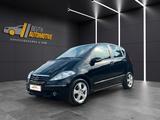 Mercedes-Benz A 170 AVANTGARDE PDC Klima Garantie - Mercedes-Benz A 170 in Essen
