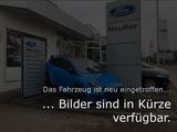 Ford Focus Turnier Cool & Connect/Automatik/AHK/ACC - Ford Focus: Kombi, mit Anhängerkupplung