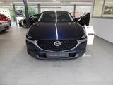 Mazda CX-30 2.0L e-SKYACTIV X 186ps 6AT FWD Exclusive- - Mazda CX-30: Skyactiv X