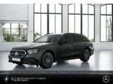 Mercedes-Benz E 220 d T #AMG #SUPERSCREEN #BURMESTER 4D #AHK - Mercedes-Benz E 220 Neuwagen