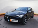 Alfa Romeo Stelvio 2.0 Turbo 16V Ti Q4 (EURO 6d) - Alfa Romeo Stelvio Gebrauchtwagen in Dresden