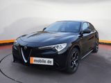 Alfa Romeo Stelvio 2.0 Turbo 16V Ti Q4 (EURO 6d) - Alfa Romeo in Augsburg