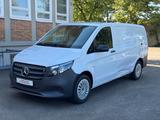 Mercedes-Benz Vito Kasten 116 CDI RWD PRO lang*New Modell* - Mercedes-Benz: New
