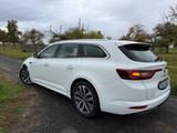 Renault Talisman Grandtour Limited, Klima,Navi,Xenon,SHZ - Renault Talisman Limited mit Diesel-Antrieb
