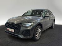 Audi Q5 - Vorschau Bild 3