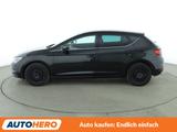 Seat Leon 1.5 TSI ACT Xcellence*CAM*NAVI*LED*ACC* - Seat Gebrauchtwagen in Kiel