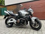 Suzuki B King GSX 1300BK - SUZUKI B KING