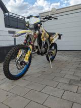 TM 144 F - Offers matching your search criteria