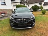 Opel Grandland (X) LED Diesel , Pano, AHK, Automatik  - Opel Grandland (X) von privat