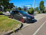 Ford Focus MK3 DYB 1.0 EB - Ford Focus DYB