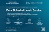 Skoda Enyaq electric 132kW 1-Gang-Automatik 4 Türen - Skoda Enyaq Gebrauchtwagen in Berlin