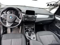 BMW 220 Active Tourer - Vorschau Bild 9