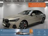 BMW i5 eDrive40 M Sport Driv.Assist.Prof Kamera LED - BMW i5 in Frankfurt (Main)