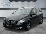 Mercedes-Benz B 180 Kamera/Wide/Screen/Xenon/TÜV NEU - Mercedes-Benz B 180 Gebrauchtwagen in Hannover