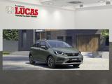 Honda Jazz 1.5 e:HEV Crosstar Advance - Honda Jazz Neuwagen