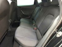 Seat Ibiza - Vorschau Bild 22