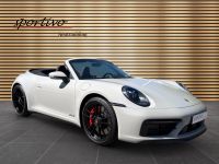 Porsche 911 Urmodell - Vorschau Bild 7