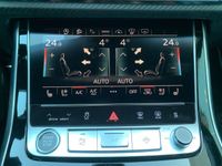 Audi Q8 - Vorschau Bild 12