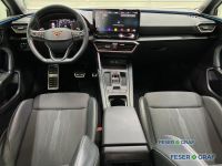 Cupra Leon - Vorschau Bild 6