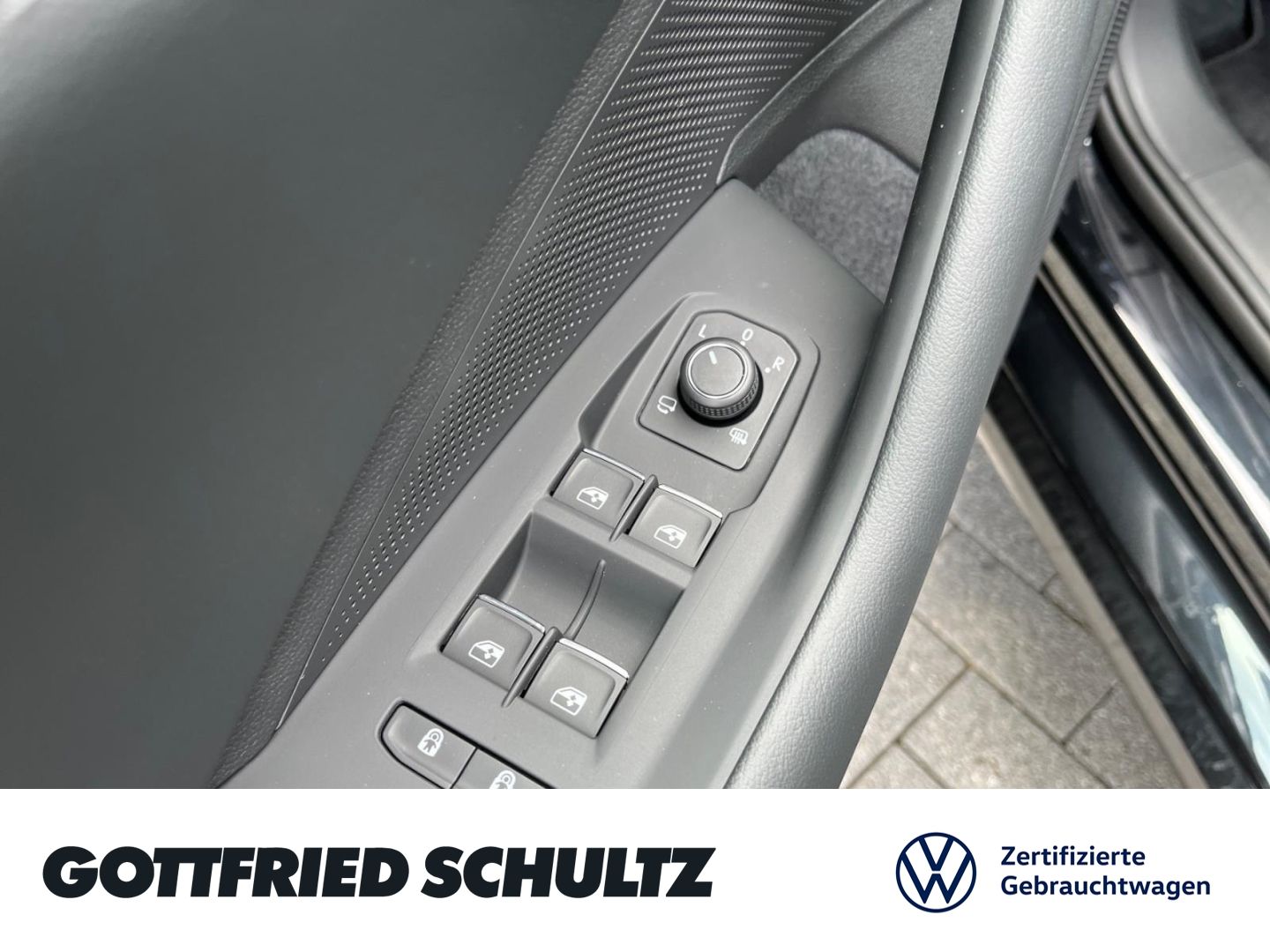 Volkswagen Passat Variant - Bild 13