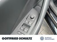 Volkswagen Passat Variant - Vorschau Bild 13