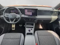 Volkswagen Tiguan - Vorschau Bild 5