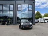 MINI COOPER 3-trg.*PANO*XEN*LEDER*SHZ*TEMP*FSP*HU NEU - Mini Cooper Gebrauchtwagen