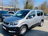 Peugeot Rifter Active L1 - Peugeot Rifter: Active