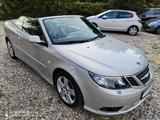 Saab 9-3 1.9TTiD 118kW Vector Cabriolet 77.000KM - Saab 9-3 aus 2011