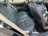 Honda Accord 2.2i CTDi Sport Sport - Honda Accord: Sport