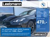 BMW 220d Gran Coupé M-Sport HK Finanzierung ab 0,99% - Jahreswagen: Finanzierung