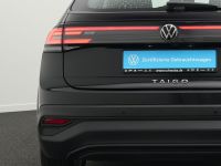 Volkswagen Taigo - Vorschau Bild 38
