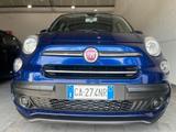 Fiat FIAT 500L 1.3 MJT 95CV *2020* 100MILAKM *APPLECA - Fiat 500L Wagon Gebrauchtwagen