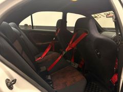 MITSUBISHI Lancer Evolution IV *KUNDENAUFTRAG* Klima