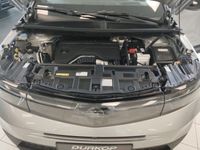 Opel Grandland (X) - Vorschau Bild 14